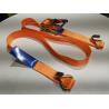 Buy cheap Double J Hook Ratchet Tie Down from wholesalers