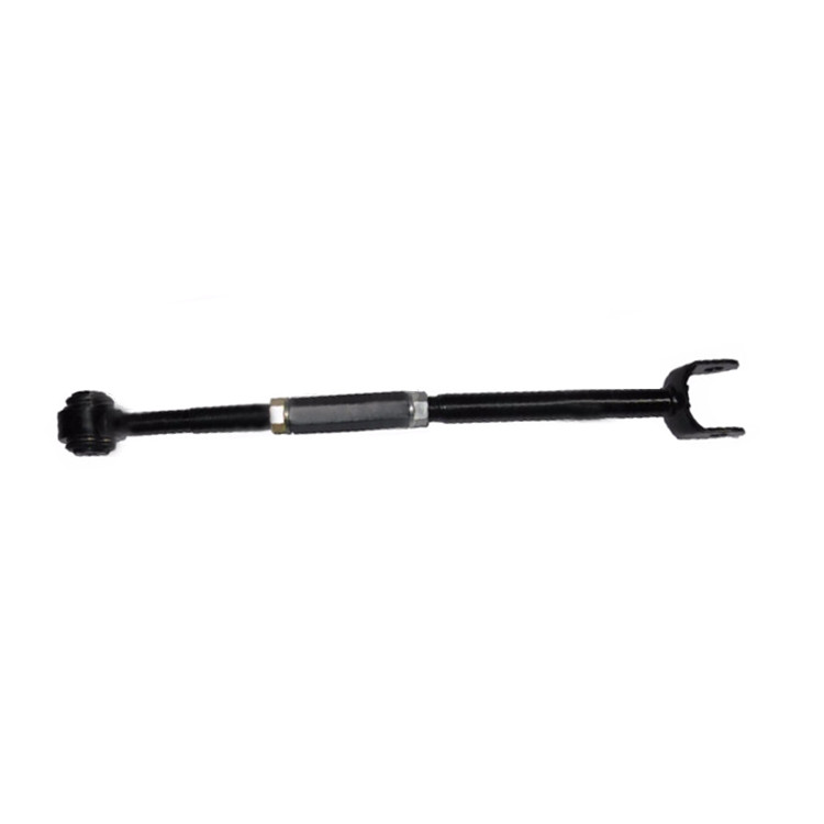 left control arm toyota camry 2002 2004 2005 48740-06070
