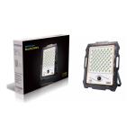 400W Outdoor Die Casting ALuminum IP65 High Power LED Floodlight