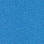 Athletic Fields Indoor Basketball Court Flooring Player Protective High Elastic