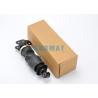 Buy cheap Rear Left Right French car Prem 440 Driver's Seat Suspension Air Spring 5010615879 from wholesalers