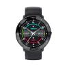 Buy cheap HD IPS color screen BLE5.0 1.28inch Round Face Smartwatches from wholesalers