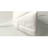 Buy cheap Disposable Mask Melt-Blown Cloth Earloops FFP2 Respirator Mask from wholesalers