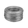Buy cheap Spring Stainless Steel Wire Rod Ss 201 304 304L 316 316L For Construction from wholesalers