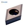 Buy cheap Stainless Steel Carbide Turning Inserts CNC Inserts Cutting Tools from wholesalers