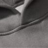 Buy cheap Custom Cotton Hoodie Oversize Sweatshirt Long Sleeve Casual Plain Hoodie from wholesalers