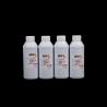 Buy cheap Water Based Medical Canon Printer Ink For CT DR CR B Ultrasound Radiology from wholesalers