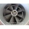 Buy cheap HX35 6BTA S6D102 3804877 6735-81-8301 3787001H Turbocharger for KOMATSU 3590032 3787001 3539699 3539700 3539698 3539697 from wholesalers