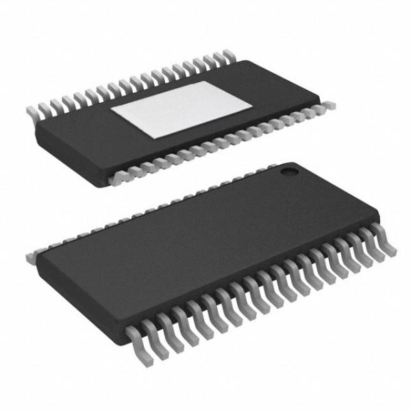 Buy cheap MAX31914AUI+T from wholesalers