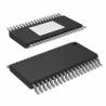 Buy cheap MAX31915AUI+T from wholesalers