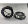 Buy cheap Mechanical Seals For Alfa Centrifugal Pumps Single Shaft 92 - 42MM from wholesalers