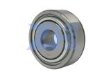 AA205DD Special 0.63" Inch Round Bore Agricultural Ball Bearing AA205 DD