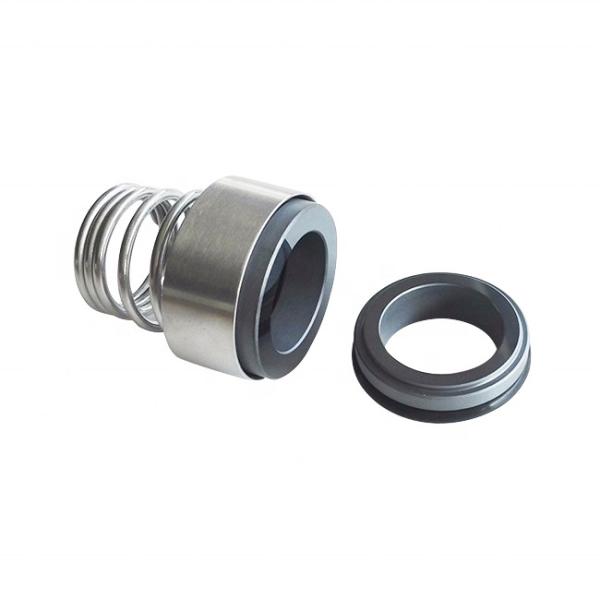 Buy cheap API628 7D Oil Pump Mechanical Seal Pressure Less 0.8bar from wholesalers