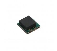 Buy cheap ZEN132V075A48LS from wholesalers