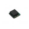 Buy cheap ZEN132V260A16YC from wholesalers