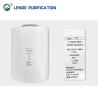 Buy cheap 0.85uM Microfiltration Membrane PES Unsupported Film For Making PES Cartridge Filters from wholesalers