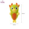 Buy cheap Interactive Play 215x155mm Fuzzy Puppy Play Toys from wholesalers