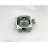 Buy cheap 36PF0001 Cylinder Head Assy Motorcycle Engine Parts For BAJAJ BOXER BM150 from wholesalers
