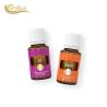 Buy cheap Skin Moisturizing Massage BSCI Essential Oils Set from wholesalers