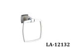 Sanitary Bathroom Accessories Set Easy Installation Durable Using Eco - Friendly