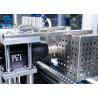 Buy cheap Hand Cream Foundation Cosmetic Filling Machine 6.5KW 360pcs/H from wholesalers