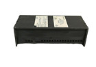 Buy cheap IC660EBA106 High-performance GE PLC for industrial applications from wholesalers