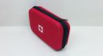first aid kit bag ,ML-s5 Military Medical Bag Pouch without Medical Equipments,