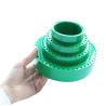 Buy cheap Rotating Round Shape Jewelry Empty Drill Bit Storage Case 170*95mm from wholesalers