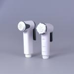 jk-3046 egypt bangladesh middle east lower price white color abs plastic hand
