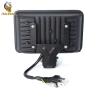 Buy cheap Skull 5 Inch Aluminum 80V Muti Color Universal Motorcycle LED Fog Light from wholesalers
