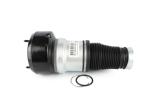Mercedes W221 Automotive Air Springs A2213204913 Gas Filled Shock Absorbers
