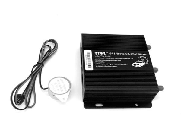 Buy cheap Vehicle Speed Limiter Ehiopia Dealer Price Speed Limiter Storage and Printer from wholesalers