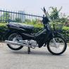 Buy cheap 2019 hot-selling and popular cub motorcycle 125cc from wholesalers