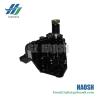Buy cheap Steering Unit 8-98110220-1 8-98110220-0 8981102200 8970067535 8-97006753-5 For Isuzu 700P 4HK1 from wholesalers