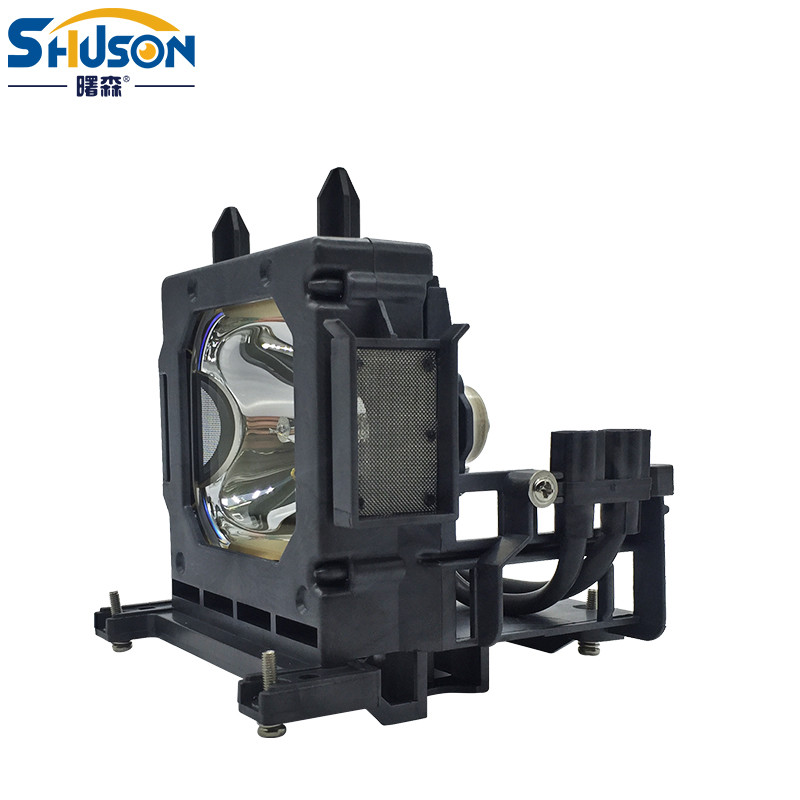 VPL HW30 VPL HW30AES 150W LMP H202 Infocus Projector Lamp