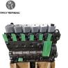 Buy cheap S6d102 6d102 6bt for Cummins Complete engine assembly crate engine for sale from wholesalers