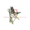 Buy cheap DC Motor 3 Ton Stainless Steel Manual Pallet Truck With DC Motor from wholesalers