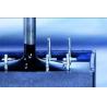Buy cheap Meter Mix Dispense Equipment for Sealant Adhesives CE Certification Electric Driven from wholesalers