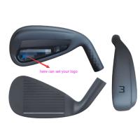 Buy cheap stainless steel driving iron , golf driving iron, driving iron product