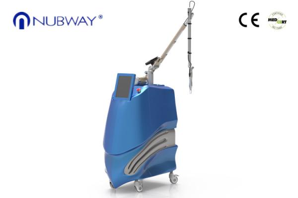 The best nd yag laser tattoo removal/tattoo removal laser machine china laser