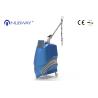 Buy cheap Professional nubway fda approved tattoo removal lasers picosecond tattoo removal laser tattoo removal machine from wholesalers