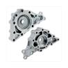 Buy cheap Gearbox Parts 95531625 1315302117 EuroTech EuroStar EuroTrakker AD/AT from wholesalers