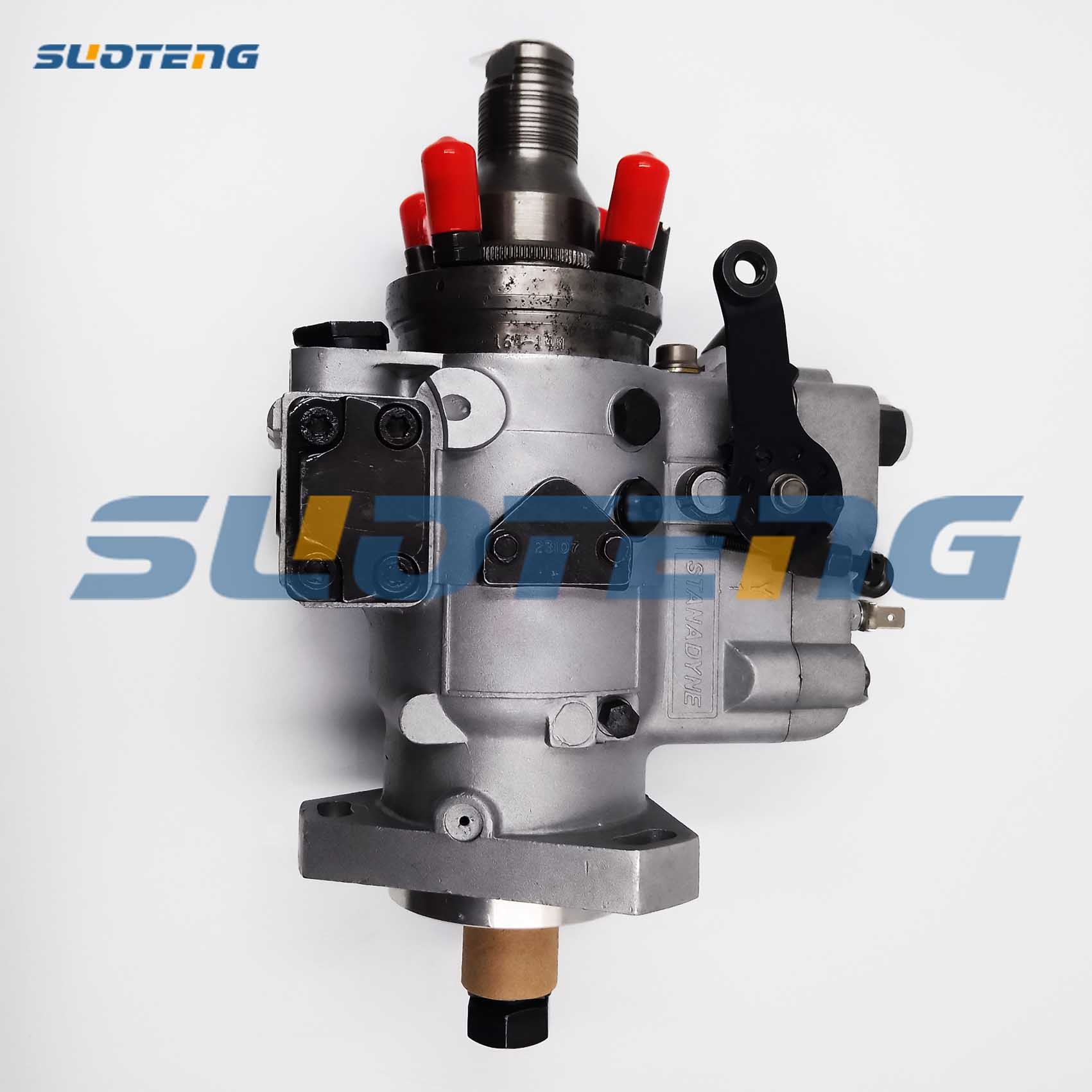DB4427-5253 DB44275253 For 1004.40T Engine Fuel Injection Pump