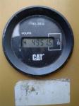 Used Caterpillar D4G Bulldozer with good condition engine /high quality/real