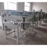 Buy cheap cashew nut shelling machine, cashew sheller, one time open 10 pcs cashews from wholesalers