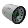 Buy cheap 020493R1 Massey Ferguson Tractor Parts Filter Agricuatural Machinery from wholesalers