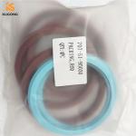 Excavator Spare Parts 707-51-95030 SEAL KIT for KOMATSU