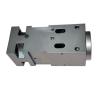 Buy cheap Hydraulic Breaker Front Head Cylinder SB40 Soosan Breaker Parts from wholesalers