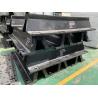 Buy cheap OEM Customized V Type Marine Rubber Fender For Boats from wholesalers