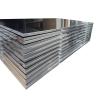 Buy cheap Corrugated Corten Steel Cor-ten A B Weathering Corrosion Resistance Steel Plate from wholesalers
